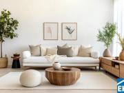 MARTHA Wohnen, das berührt