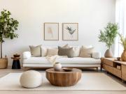 MARTHA – Wohnen, das berührt