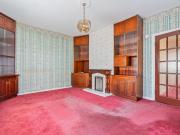 Marthaville, Lower Quartertown, Mallow, Co. Cork, P51FN8K
