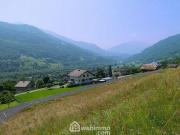 Marthod Rhône Alpes 73400 LS67136417