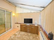 Martian Avenue, HP2 5PL, Hemel Hempstead