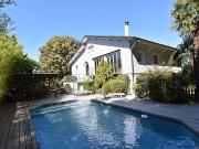 Martignas sur Jalle 33127 Achat / Vente maison 10 pièces t10