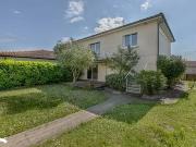 Martignas sur Jalle 33127 Achat / Vente maison 6 pièces t6