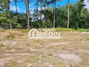 Martignas sur Jalle 33127 Achat / Vente terrain