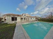Martignas sur Jalle Location Maison 33