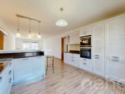 Martigny 4,5 pièces rénové et lumineux