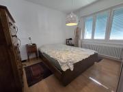 Martigny – Appartement 3.5 pièces garage box: en viager...