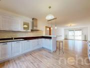 Martigny – renovierte und helle 4,5 Zimmer Wohnung