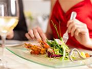 MARTIGNY TOLLES RESTAURANT ZUM VERKAUF