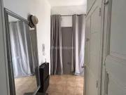Martigues 13117, 13500 Location appartement 2 pièces t2