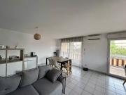 Martigues 13117, 13500 Location appartement 3 pièces t3