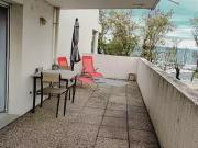 Martigues 13500 Achat / Vente appartement 2 pièces t2