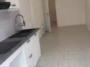 Martigues 13500 Achat / Vente appartement 2 pièces t2