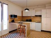 Martigues 13500 Achat / Vente appartement 2 pièces t2