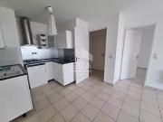 Martigues 13500 Achat / Vente appartement 2 pièces t2...
