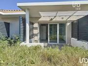 Martigues 13500 Achat / Vente appartement 2 pièces t2...