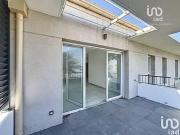 Martigues 13500 Achat / Vente appartement 4 pièces t4...