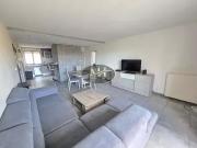 Martigues 13500 Achat / Vente appartement 5 pièces t5