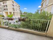 Martigues 13500 Achat / Vente appartement 6 pièces t6