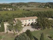 Martigues 13500 Achat / Vente maison 10 pièces t10