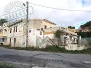 Martigues 13500 Achat / Vente maison 11 pièces t11