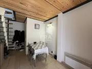 Martigues 13500 Achat / Vente maison 3 pièces t3 au...