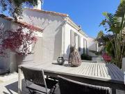 Martigues 13500 Achat / Vente maison 4 pièces t4
