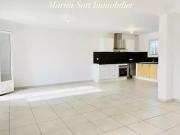 Martigues 13500 Achat / Vente maison 4 pièces t4