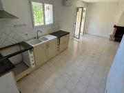 Martigues 13500 Achat / Vente maison 4 pièces t4