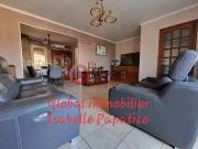 Martigues 13500 Achat / Vente maison 4 pièces t4