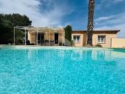 Martigues 13500 Achat / Vente maison 4 pièces t4 au...