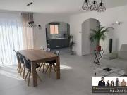 Martigues 13500 Achat / Vente maison 4 pièces t4 piscine...