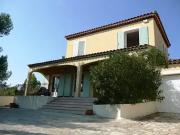 Martigues 13500 Achat / Vente maison 4 pièces t4 terrasse