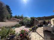 Martigues 13500 Achat / Vente maison 4 pièces t4 terrasse