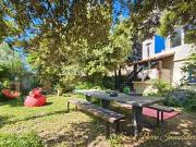 Martigues 13500 Achat / Vente maison 5 pièces t5