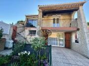 Martigues 13500 Achat / Vente maison 5 pièces t5