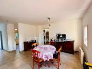 Martigues 13500 Achat / Vente maison 5 pièces t5 au...