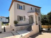 Martigues 13500 Achat / Vente maison 5 pièces t5 au...
