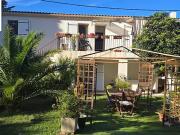 Martigues 13500 Achat / Vente maison 5 pièces t5 parking
