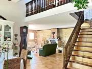 Martigues 13500 Achat / Vente maison 5 pièces t5 piscine...