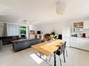 Martigues 13500 Achat / Vente maison 5 pièces t5...