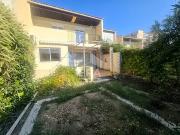 Martigues 13500 Achat / Vente maison 5 pièces t5...