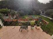 Martigues 13500 Achat / Vente maison 5 pièces t5...