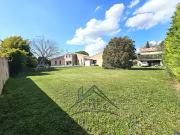 Martigues 13500 Achat / Vente maison 6 pièces t6