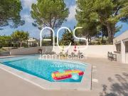 Martigues 13500 Achat / Vente maison 6 pièces t6 au...