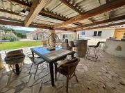 Martigues 13500 Achat / Vente maison 7 pièces t7 au...