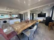 Martigues 13500 Achat / Vente maison 7 pièces t7 au...