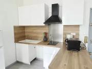 Martigues 13500 Location appartement 1 pièce t1