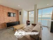 Martigues 13500 Location appartement 2 pièces t2