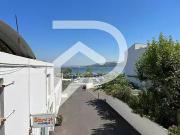 Martigues 13500 Location appartement 2 pièces t2 au...